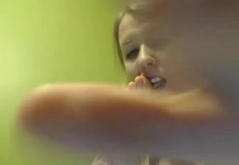 Lesbian Toe Sucking