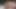 jerking off during the night and cumming