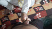 Pregled videozapisa