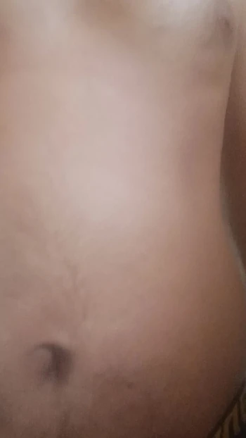 Any women what should may become black or white then who can talk me to do sex.small,big,fat Arabian asian USA any one I accept.