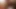 Japanerin haben Spaß im Swingerclub - Teil 4