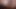Big dick, big cock masturbation.