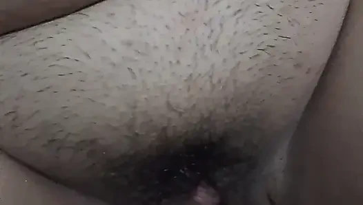 PINAY NA FINGER NG BARKADA (PARMAK VE KESINTISIZ FıŞKıRTMA