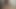 もうひどいのに、もう一度やり直せばいいのに