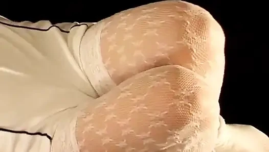 After Exercises Piss Pants