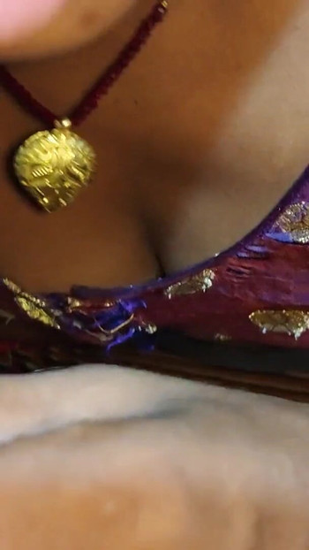 Must-see moment from "Blowjob mouth fuck cum in mouth deshi bhabhi"