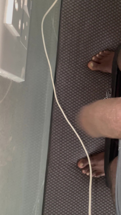 Latino Indian Desi Boy cock with cum | Clip 2