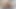 POV: Cumming for Daddy