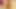 Horny asian shemale Yuri plays with her hairy dick