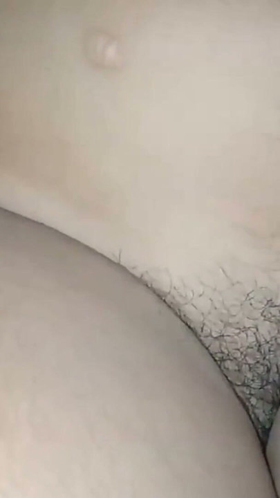Bhabhi ki wrong hole sex in house. | Clip 1