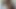 Web kamerası kızı