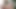 GoddessCeline videosu
