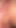Must-see moment from "Amateur BBW woman creampied 4k"