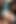 Audio Story Fucked My Sexy Aunt