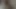 Lizzy Yum VR August 2025 Dilating #75 (just dilation)