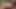 Sarışın orta yaşlı seksi kadın büyük siyah yarakla sikiliyor