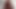 my friend wanted to see me cum