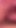 Unutulmaz an "Aç orta yaşlı seksi kadın kuryeyi baştan çıkarıyor"