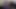 Wet SLuts Vol 1 Teaser