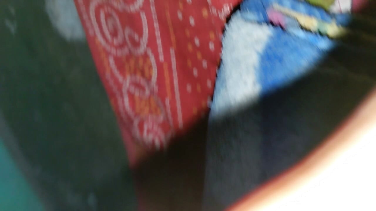 Desi bhabhi sendo fodida