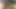 Earl masturbating, watch nude girls pictures