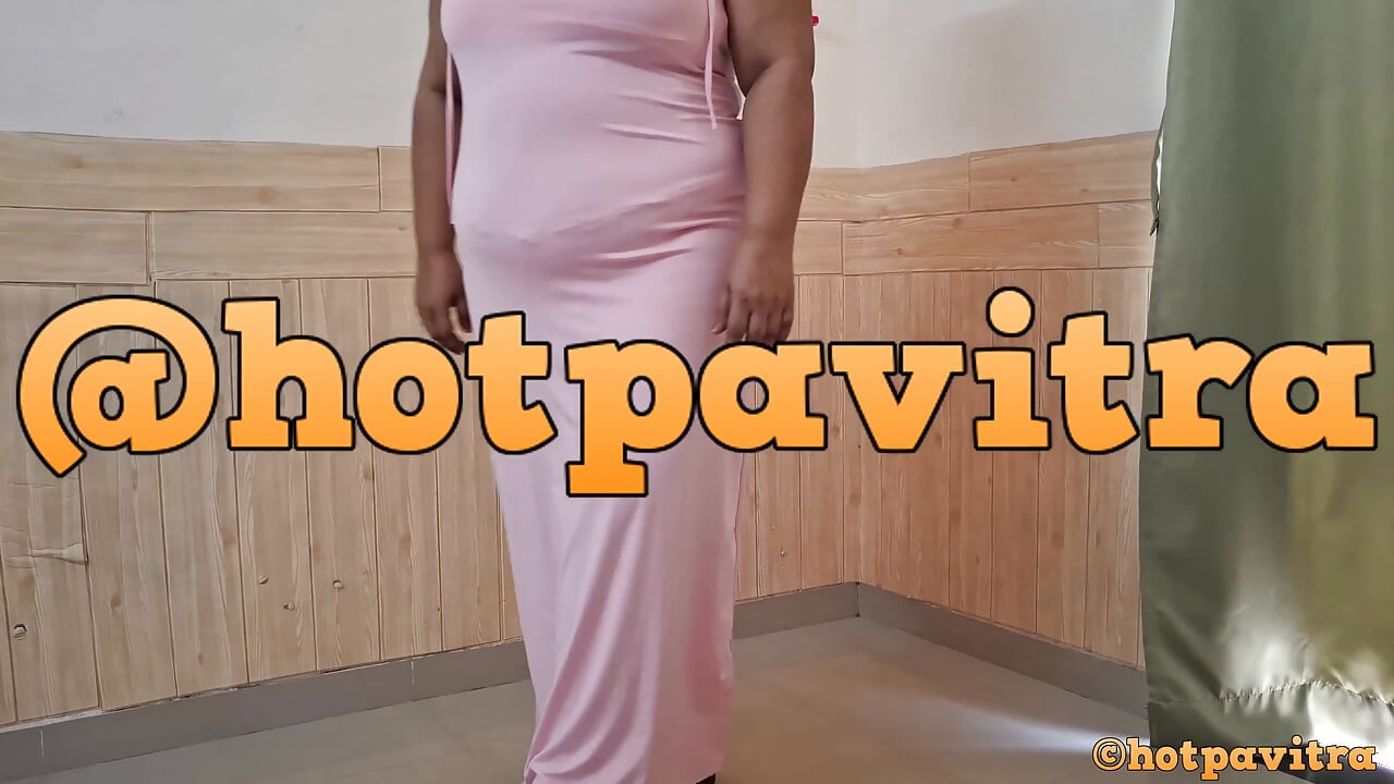 Pink Is My Favourate Colour I Have Pink Pink Pussie Pink Nipples and a Pink Ass Hole