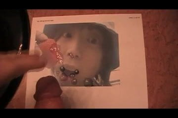Tribute for Orimari13
