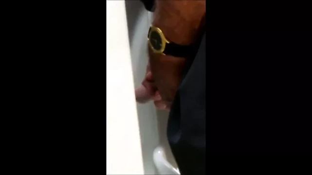 step dad showing