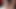 ヴィンテージの毛深い女の子、従順なフレンチメイド