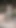 Hint horoz çük ahmedabad gujarat gujju gujarati surat mumbai delhi Hindistan büyük horoz çük dik desi web series hindi des