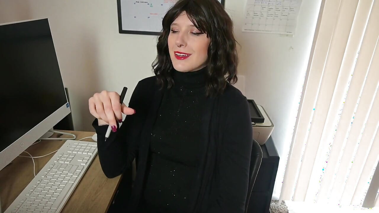 Karen: the Angry Stepmother