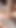 Epic moment from "Shared Hotwife double creampied in threesome with hubby's BBC friend"
