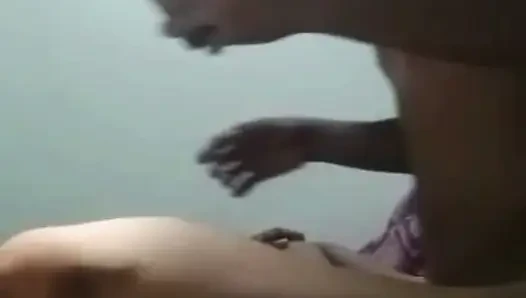 Batang Melayu sedap
