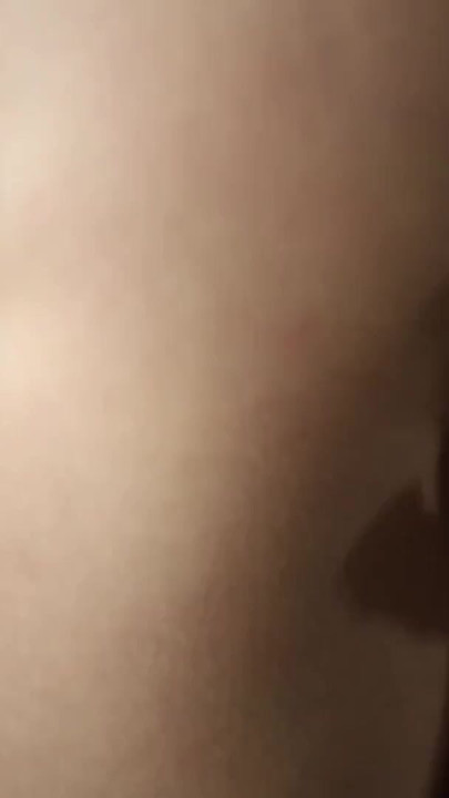 smooth and sexy white Indonesian girl changing clothes | Clip 1