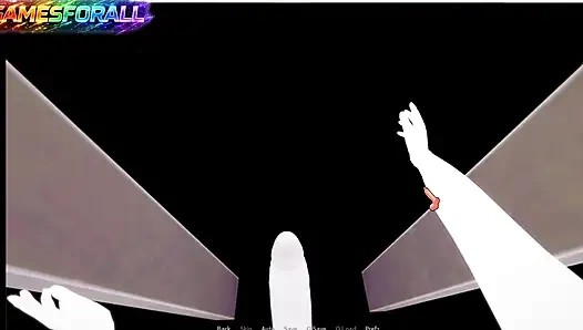 TWISTED WORLD, ЧАСТЬ1 - ОДНА ИЗ МОИХ ЛЮБИМЫХ ИГР, СМЕХ - НЕМНОГО СИСЬОК-СЕКС - КОМЕДИЯ-ИСТОРИЯ - ДРАМА-СЕМЬЯ, ВСЕ ЭТО И МНОГОЕ ДРУГОЕ