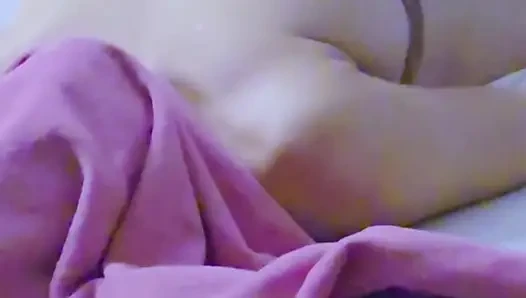 My Wife Fucking Massage Service Boy