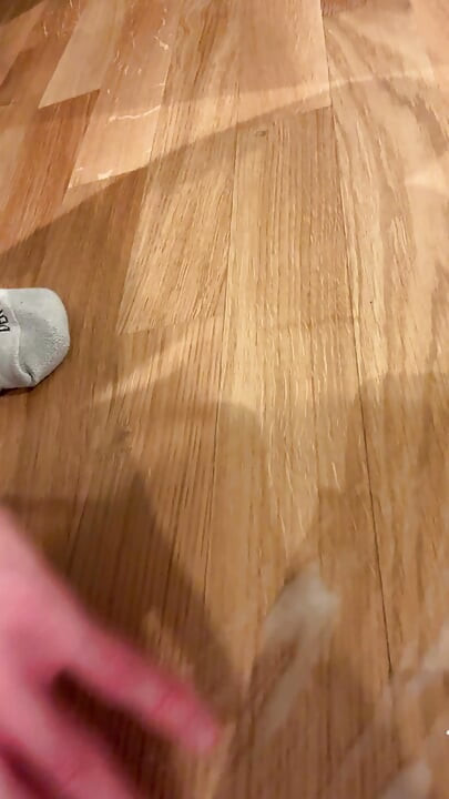 Fit twink MASSIVE CUMSHOT + SHOWER