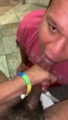 Mamada10