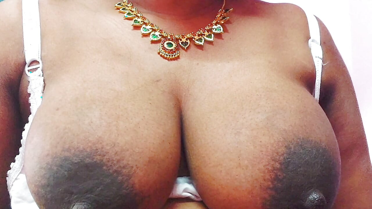 جنس رومانسي مذهل مع بهابي! بهابي، أحب بزازيك