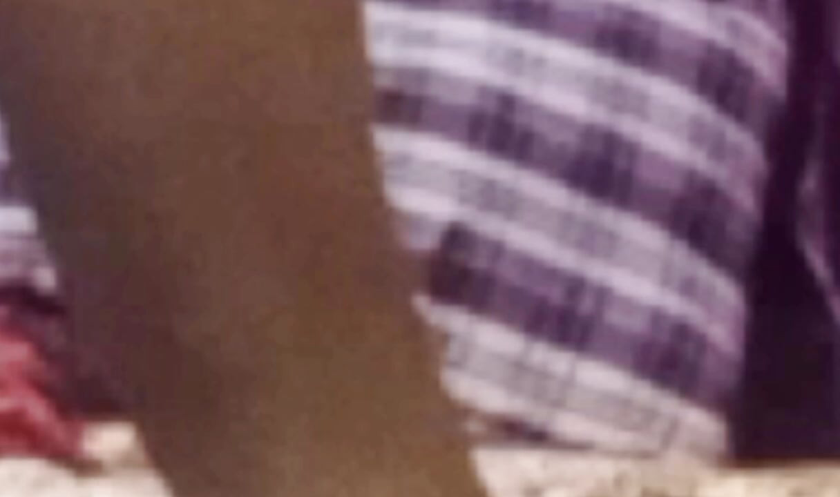 Asian boy masturbating