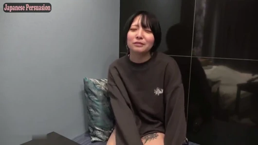 Wild Mode Activated Playful Beauty Loses Control and Ends in an Intense Creampie Finish