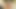 Sperm Swap Hot blondes share hot studs cock and cum