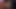 Darkpixel 3D Porn Hentai Compilation 121