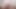 Large dick masturbation , large cock,women suck dick