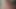 I dared my stepsister to prove her blowjob skills