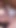 Must-see moment from "Indian girl real sex with boyfriend"