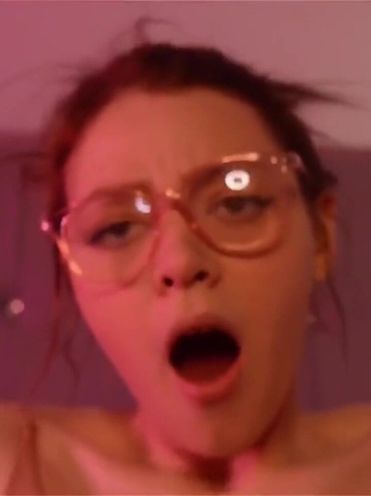 Fuck Me