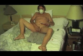 man the mask sounding urethral pince multiple 51