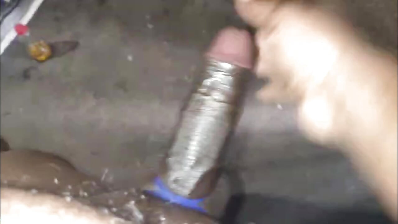 Hot bhabhi ko ghar mein ghus ke daba ke ragad ke choda aur badhiya se ekadam