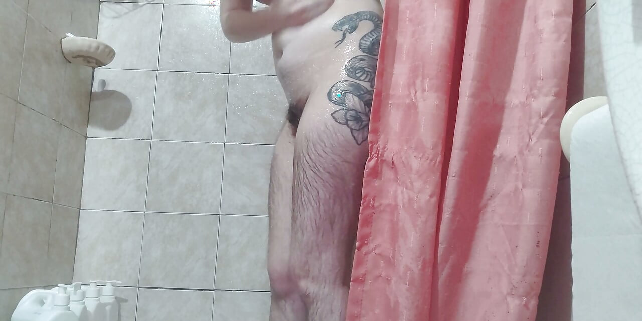 Mandi Kilat